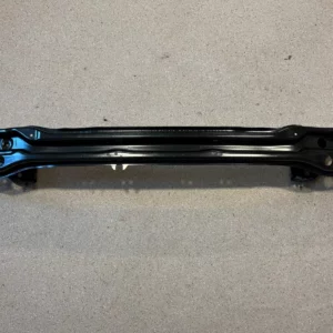 Draagbalk bumpers achter. 3' G20 Sedan. 3' G21 Touring  