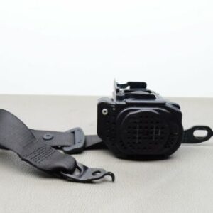 achtergordel  g30-f90