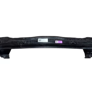 Draagbalk bumpers achter.  X3 G01