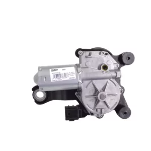 Wisser motor v achterruit G21-G31