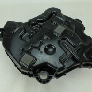 SCR-reservoir actief G20-G21