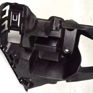 Geleiding bumper zijdelings links F40