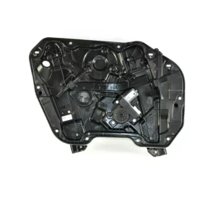 Ruitmechaniek met motor links voor 1' F40  