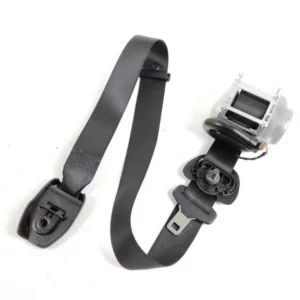 Bovengordel voor links. X3 G01   X4 G02