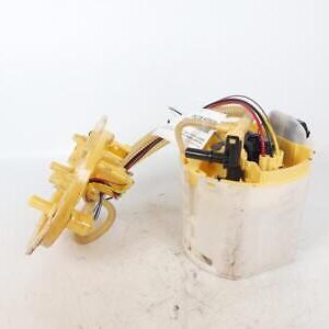 Inschakelmodule G21-G21 diesel  opvoerpomp