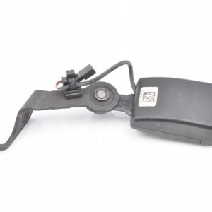 Ondergordel achter rechts g30-f90