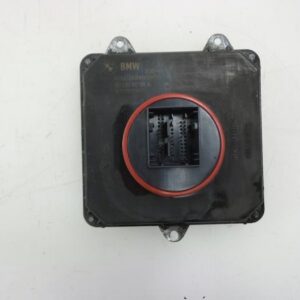 led module