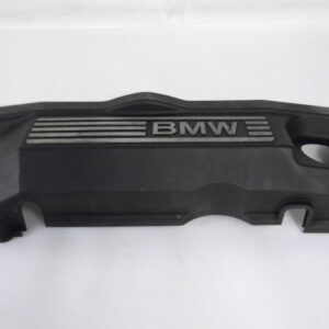 Bobine afdekking voor n46 -n46n-n42 motoren