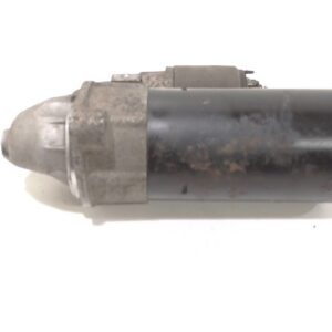 startmotor 745i-645i e65-e66-e64-e63-e53-e70