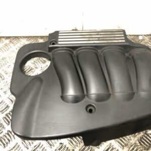 motor afdekking e46 type motor n42-n46