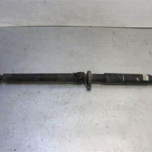 Cardanas achter L=1273MM