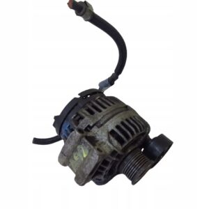 DYNAMO N42-N46 DIV MODELLEN