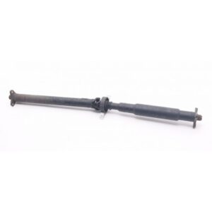 Cardanas handgesch.versnellingsbak L=1639MM