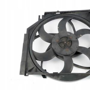 koelventilator z4 e85
