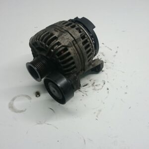 Dynamo 150A E60/E65/E83/ X3 M54