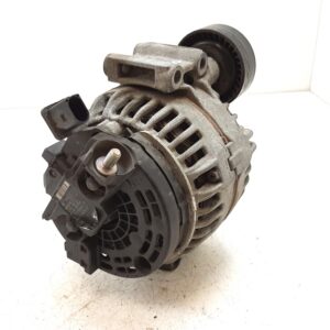 alternator 145A E46-N42
