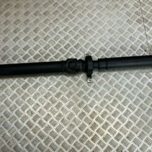 Cardanas automaat versnellingsbak L=1499MM