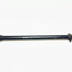 Cardanas voor L=657MM. X5 E53