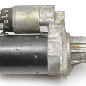 startmotor n45n-n46-n46n