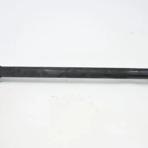 Cardanas voor L=718MM. X3 E83. 3' E46