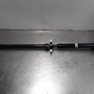 Cardanas automaat versnellingsbak  L=1407MM