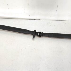 Cardanas automaat versnellingsbak L=1843MM. 7' E66   (06/2000 — 02/2005)