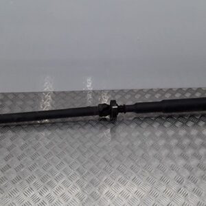 Cardanas automaat versnellingsbak L=1507MM