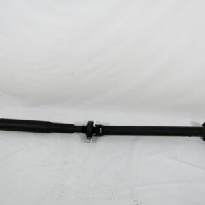 Cardanas automaat versnellingsbak L=1481MM