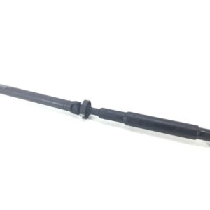 Cardanas handgesch.versnellingsbak L=1516MM