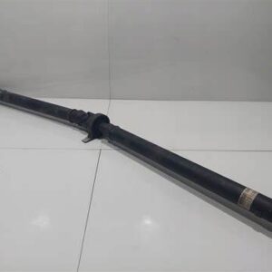 Cardanas automaat versnellingsbak L=1628MM