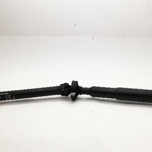 Cardanas handgesch.versnellingsbak L=1631MM