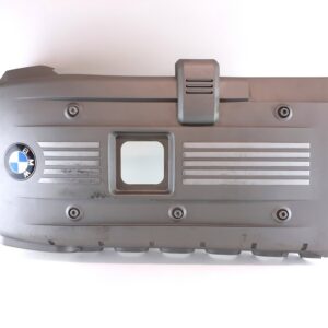 Bobine afdekking voor motorcode n52