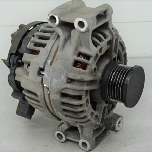DYNAMO 110A DIV,MODELLEN  N45N-N46N