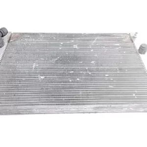 Radiateur E70