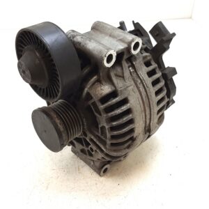 DYNAMO 155A N52 DIV,MODELLEN