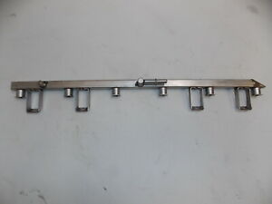 inspuitrail