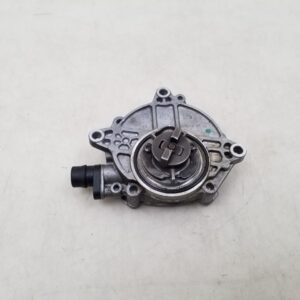 vacuum pomp