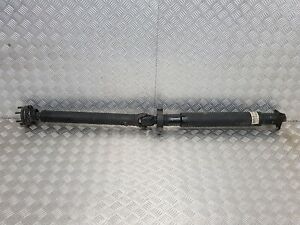 Cardanas achter L=1347MM
