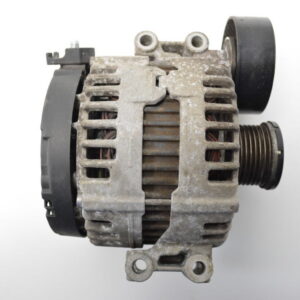 Alternator 180A N43
