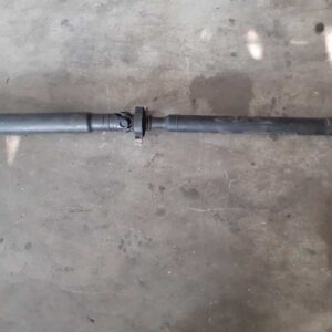 Cardanas handgesch.versnellingsbak  e87 118d