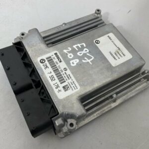 Basisstuurtoestel DME MV946