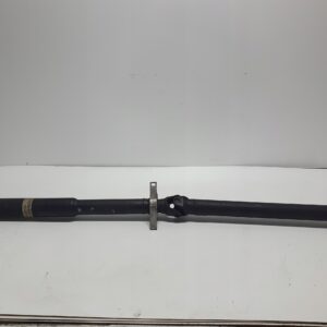 cardanas e60/e61