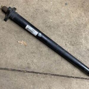 Cardanas voor L=705MM