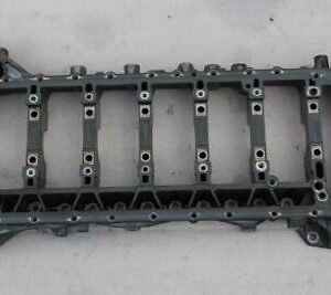 BMW N52B30A N52B25A N52 KRUKASBEHUIZING  7558325