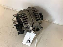 DYNAMO MIN R50-R52-R53