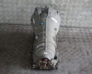Automatische transmissie e90-e91-e92 330d m57n2