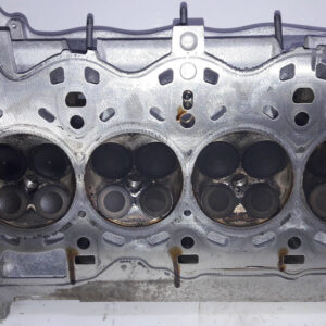cilinderkop type n45-n45n motoren