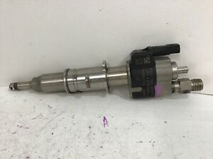 RP injector