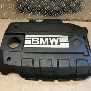 Bobine afdekking n43