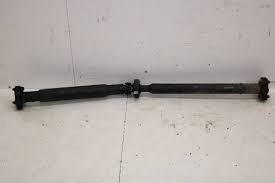Cardanas handgesch.versnellingsbak L=1453MM